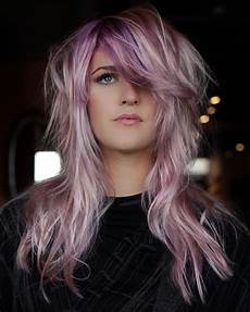 Shag Hairstyles With Bangs by Shag Haircuts Hair And Your Most Gorgeous Looks Shag Hairstyles With Bangs
