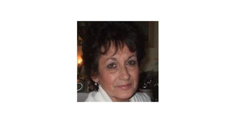 Karen Florence Golden Obituary (2022) - Utica, NY - Eannace Funeral ...