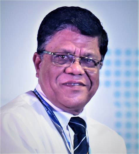 Indian Pharmacy Graduates' Association in New Delhi, India