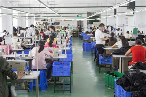 深圳龙岗手袋厂生产相机包、看图打版、来样生产、多功能相机背包-阿里巴巴