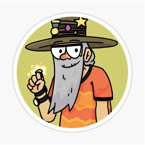 Image result for Python Tutorial Input