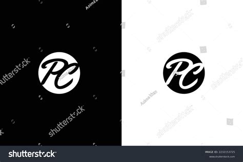PC Logo 的图像结果
