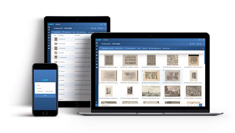 Image result for Software Collections
