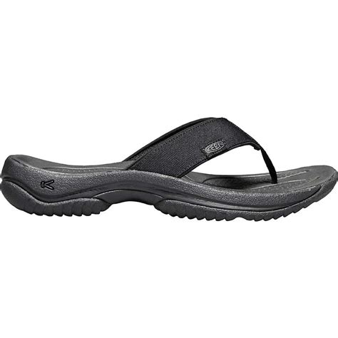 Buy KEEN Men's Kona Flip Online at Lowest Price in India. 197308383