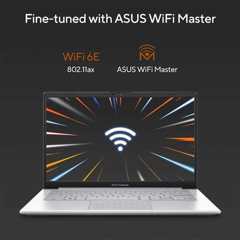 ASUS Vivobook Go 14 (2025) with Office 2024 + M365 Basic* AMD Ryzen 5 ...