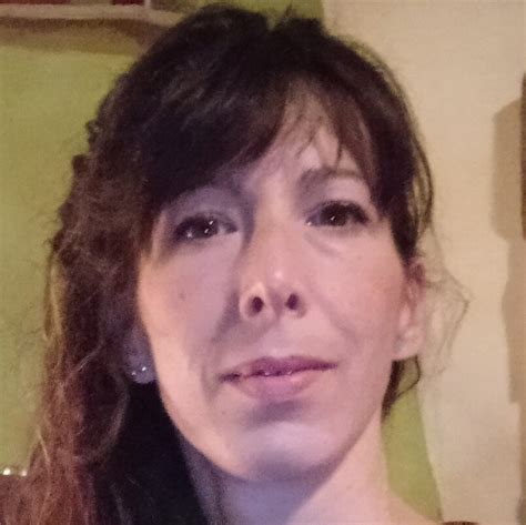 MERMAID TOURS CRETE (2026) All You Need to Know BEFORE You Go (with ...