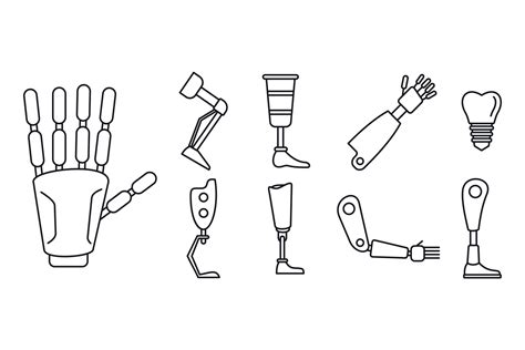 Image result for Bionic Creative