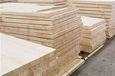 家装中木地板施工的材料准备和质量验收-家装设计 - 光波网