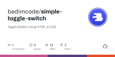 HTML Toggle Switch Element 的图像结果