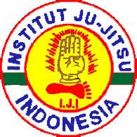 Institut Ju jitsu Indonesia!OSH!   KASKUS