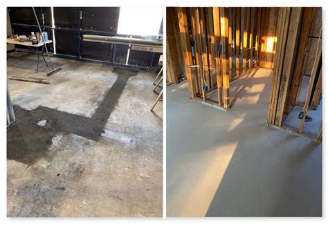 Subfloor Repair Contractor in Tulsa, Oklahoma| Five Star Floors
