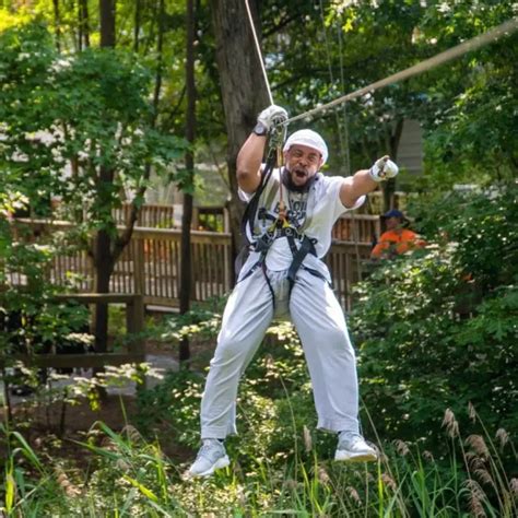 Adventure Park 的图像结果