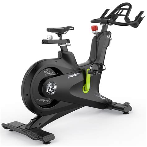 Cycling Exercise Bike 的图像结果
