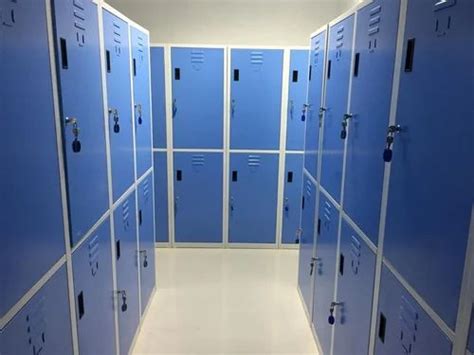 Manufacturer of Stainless Steel Tables & Stainless Steel Trolley by ...