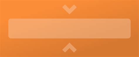 Image result for Figma Auto Layout Guide