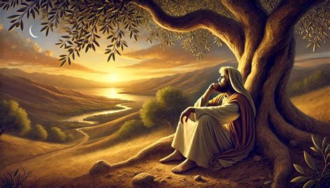 La Vie du Prophète Ayyub (Job) : L'Épreuve de la Patience