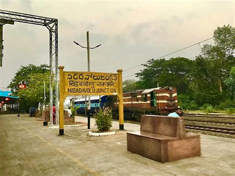 AP Chambers Seeks Fourth Line on Key Rail Route