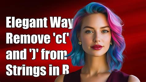 Image result for File.remove C