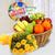 Healthy Delight Premium– Bloomsvilla