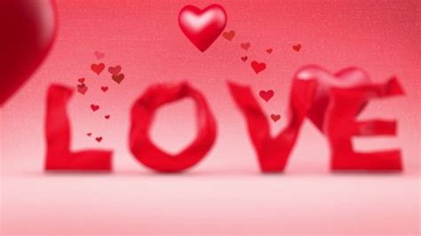 Image result for Love Symbol Python Program