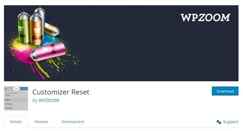 Image result for WordPress Customizer Not Working
