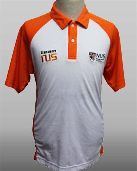 Big And Tall Dri Fit Polo Shirts at Jesse Banks blog