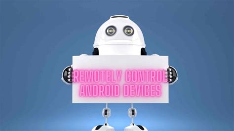 Android Apps Control 的图像结果