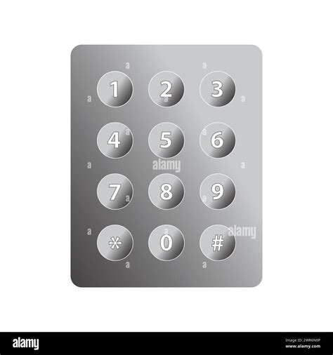 Image result for Code de Verrouillage PC