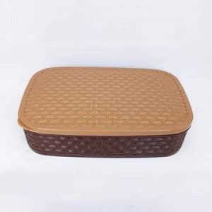 Cltllzen Spice Set Plastic Price in India - Buy Cltllzen Spice Set ...