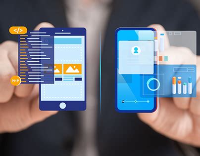 Image result for What Is Low Code Software