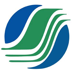 ESDS - Managed Cloud Data Center in India