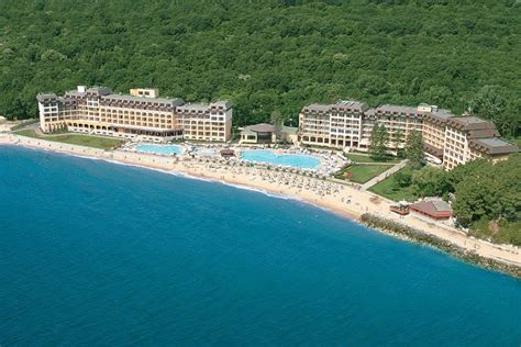 HVD Riviera Beach Hotel Beach: Pictures & Reviews - Tripadvisor
