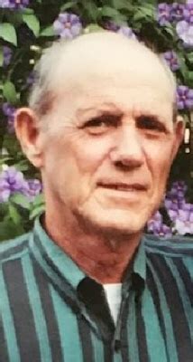 Thibodaux Funeral Home | Thibodaux, LA Funeral Home & Cremation