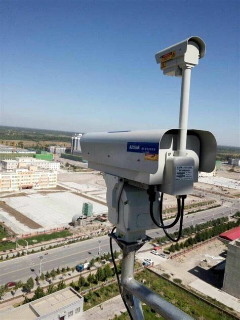 战争 的图像结果