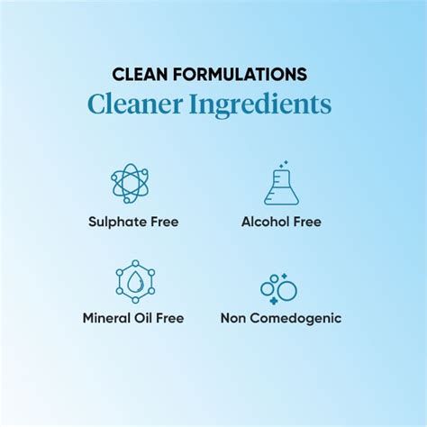 All Day Hydration CTM Essentials – Dot & Key