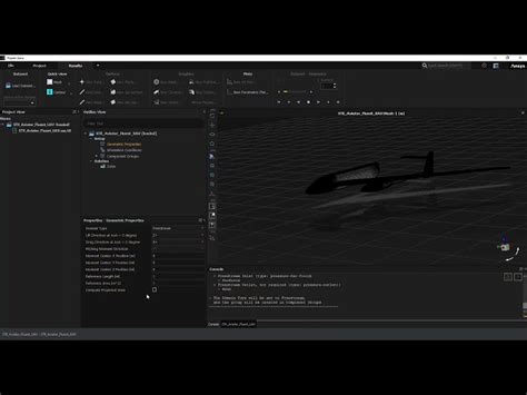 Ansys STK | Digital Mission Engineering Software