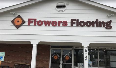 NC Attorney General sues Flowers Flooring for unfair and deceptive ...