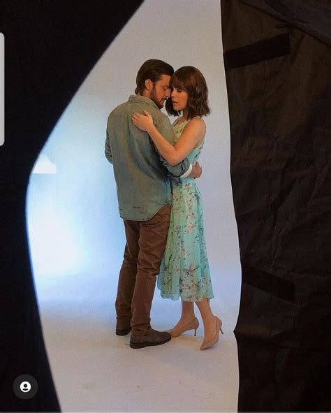 Cast Of Cider And Sunsets Film at Norma Plouffe blog