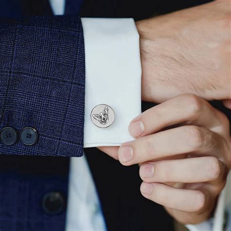 Image result for Cufflinks Wheel Python