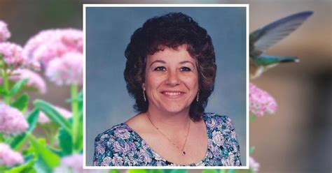 Obituary | Sandra E. Alber of Sherwood, Michigan | Schipper Funeral Home