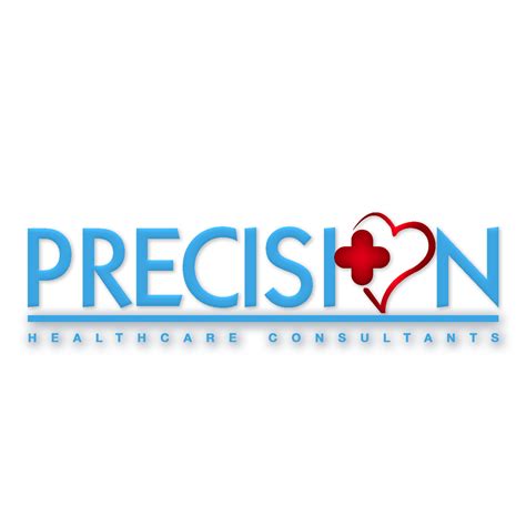 Precision HealthCare Consultants is a 2024 Inc. 5000 honoree