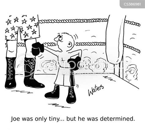 Short Man Cartoon 的图像结果