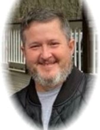 Sammy Bruce - 2024 - Conner-Westbury Funeral Home