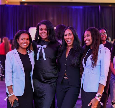 Spelman College Welcomes Spotify for Creator Panel and Studio Grand Opening