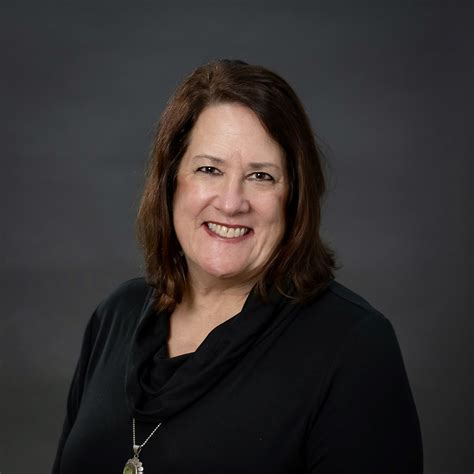 Staff - National Disability Institute