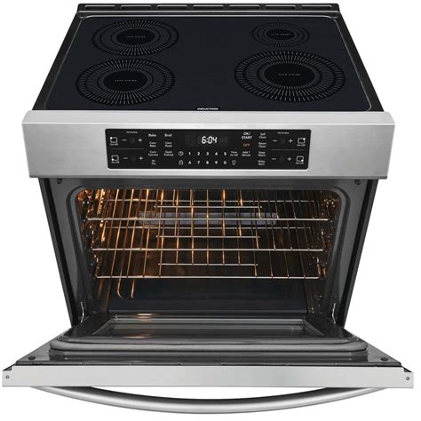 Frigidaire Review - Must Read This Before Buying