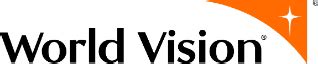 World Vision Logo 的图像结果
