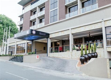 MPILO BOUTIQUE HOTEL (Maseru) - Hotel Reviews, Photos, Rate Comparison ...