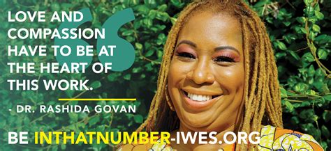 In That Number is Back and Ready for Action — Institute of Women ...