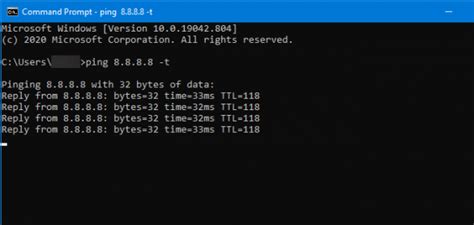 Image result for Slow Internet Connection Windows 1.0